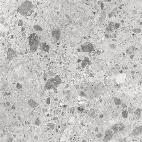 Arklam Amsterdam Grey Worktop For Sale Worktop Library