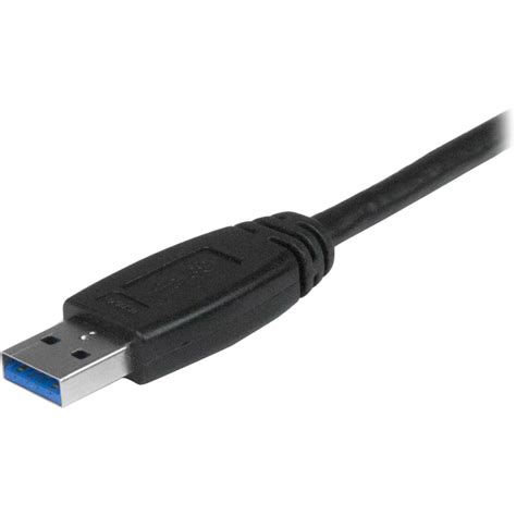 StarTech USB 3 0 Data Transfer Cable USB3LINK Novatech