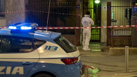 Ucciso storico capo ultrà Inter una vita fra carcere e stadio RTL 102 5