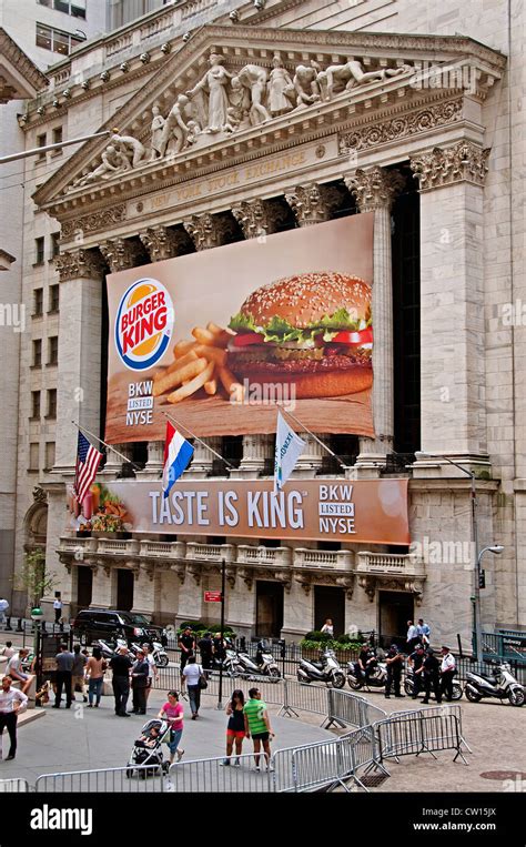 Burger King Phone Number In New York - Burger Poster