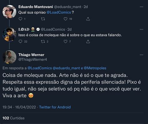 Falar Merda Arte Passar Vergonha Faz Parte On Twitter Fiquem