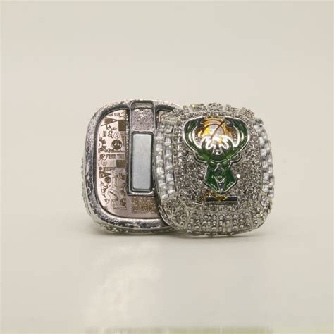 2021-milwaukee-bucks-nba-championship-ring-detachable-ring-6 ...