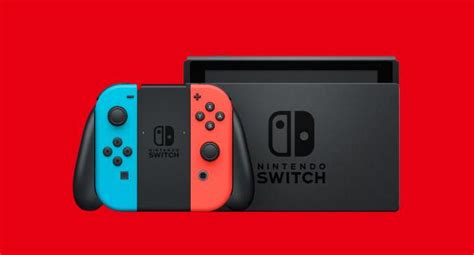 任天堂switch2代多久出？switch二代最新消息动态 闽南网