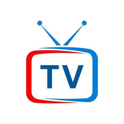 News Channel Logo Vector Art, Icons, and Graphics for Free Download