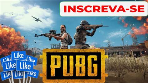 Pubg Playerunknown S Battlegrounds D Ps N O Esquece D Deixar O Seu