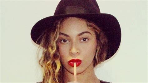 34 Sexy Beyonce Pics For Queen Bey S Birthday Weekend