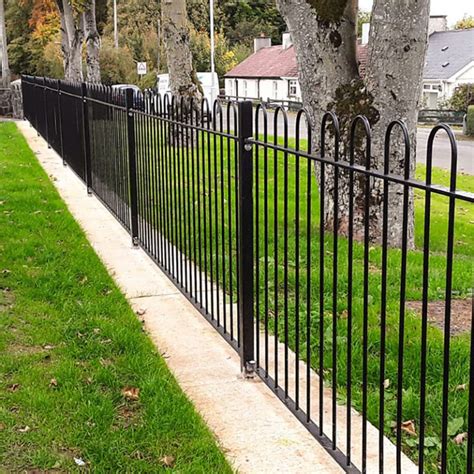 What are The Different Types of Wire Mesh? - FENCE DEPOT