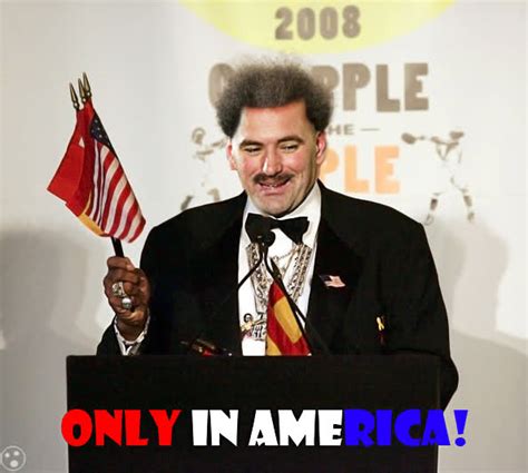 DON KING QUOTES image quotes at relatably.com