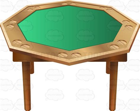 poker table clipart 10 free Cliparts | Download images on Clipground 2024