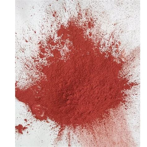 Cuprous Oxide Cuprous Oxide Red Latest Price Manufacturers Suppliers