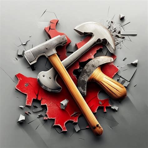 hammering tools images    freepik