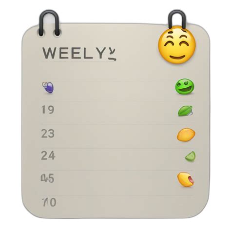 AI Emoji Generator