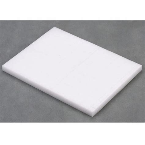 Delrin Sheet At Best Price In India