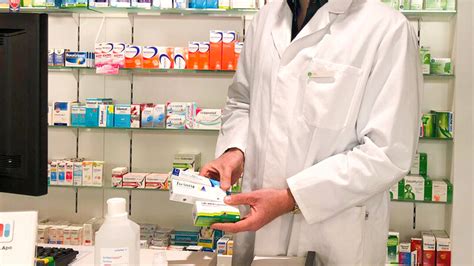 Mancano 3000 Medicinali L Allarme Dei Farmacisti