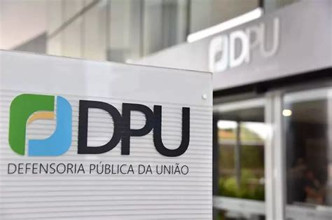 Dpu Anuncia Programa Nacional De Acolhimento A Brasileiros Repatriados