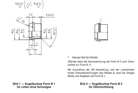 DIN 3863 Wymiary stożka 60 Wiedza Yuyao Jiayuan Hydrauliczna