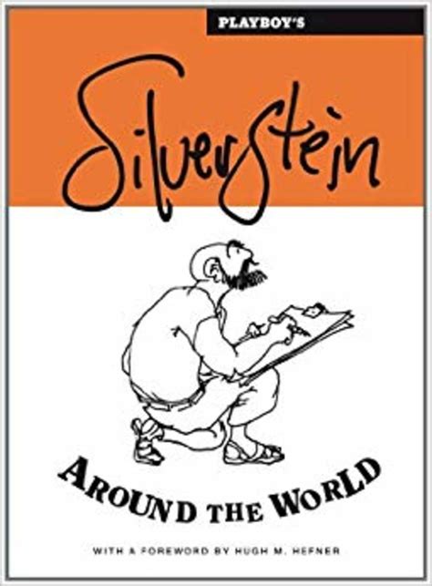 Shel Silverstein Award Winning Songwriter Artist And Childrens Book