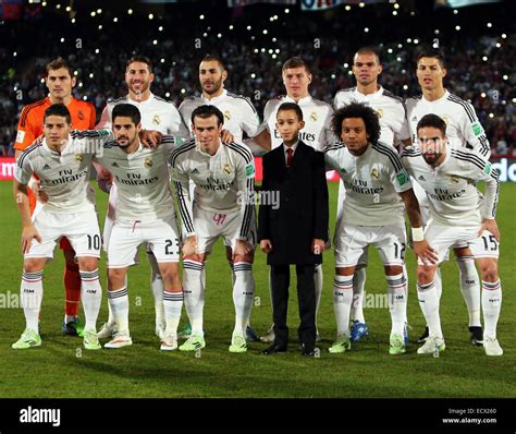 Fifa world cup final 2014 hi-res stock photography and images - Alamy