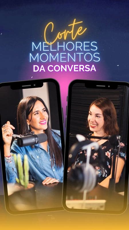 P Gina Modelos Gratuitos E Personaliz Veis De Reels Canva