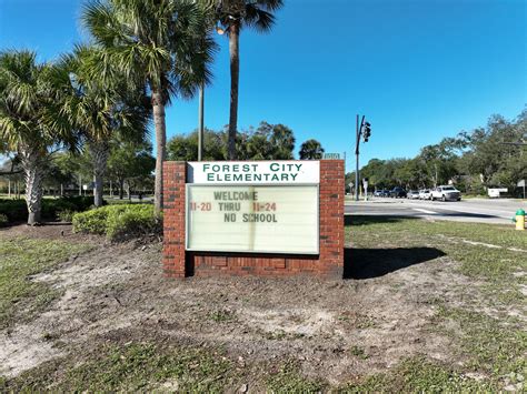 676 Sandy Neck Ln Unit 101, Altamonte Springs, FL 32714 | MLS# MFRO6155853