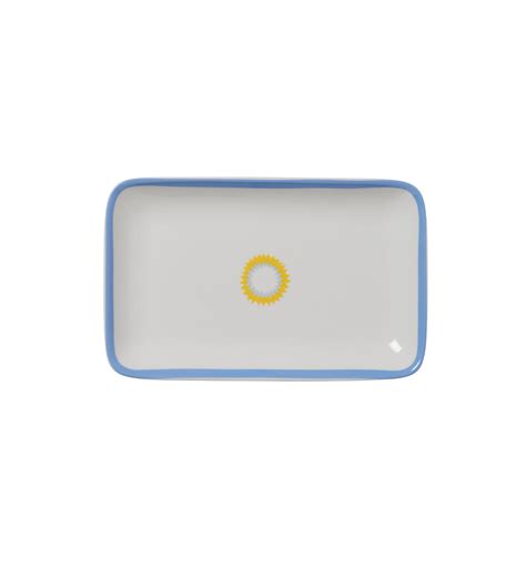 Italian Espresso Cup Set – In The Roundhouse