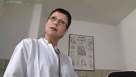 Milf Gets It Herself In The Rocking Chair Xhamster