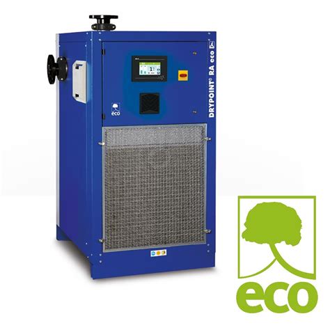 Beko Drypoint Ra Ac Avec Bekomat Eco S Cheur Par R Frig R