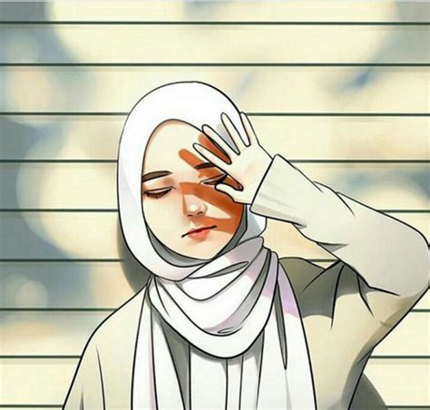 Trend Terbaru Foto Profil Wa Keren Perempuan Gambar Unik