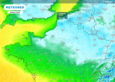 Catastrophe En Californie Comment Expliquer Les Terribles Incendies