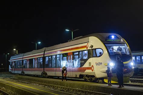 Virovitičko podravska županija objavila Javni poziv za iskaz interesa