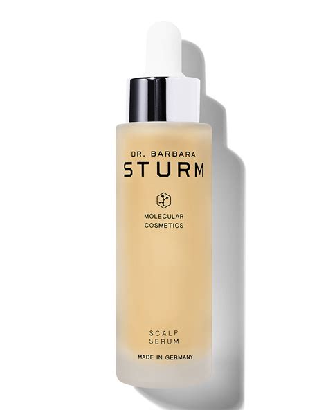 Dr Barbara Sturm Oz Scalp Serum Neiman Marcus