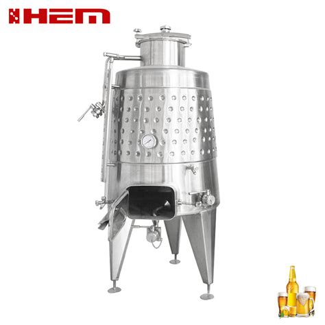 Industrial Alcohol Distillation Equipment Industrial Alcohol