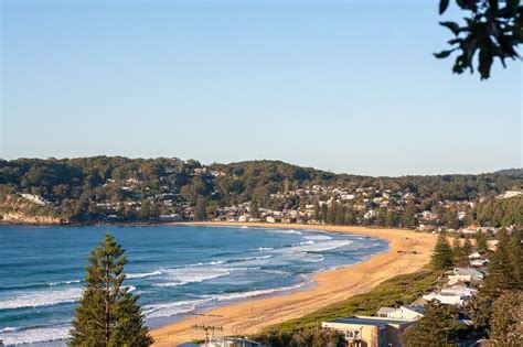 The 13 Best Things To Do In Avoca Beach Plus Eating And Staying