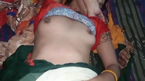 Indian Bhabhi Ki Chudai Bhabhi Devar Ke Sath Jabardast Fucked Awesome