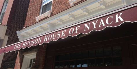 Home - Hudson House of Nyack