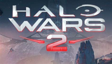 Halo Wars 2 (PC/XBOX One)