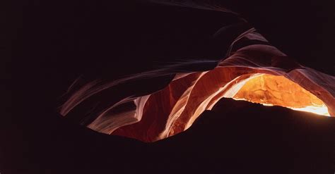 Antelope Canyon · Free Stock Photo