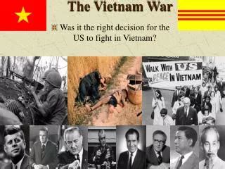 PPT VIETNAM THE SOCIALIST REPUBLIC OF VIETNAM PowerPoint