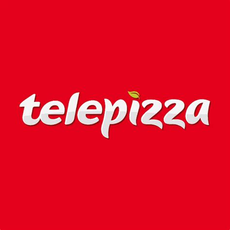 Telepizza Lanza su Primera Línea de Productos 100 Veganos Las Veguis