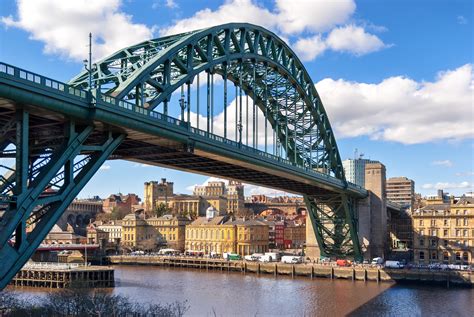 Museums in Newcastle upon Tyne | Travel Guide