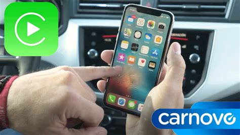 Los Mejores Consejos Sobre C Mo Conectar Carplay De Forma R Pida Y