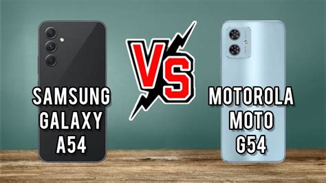 Samsung Galaxy A Vs Motorola Moto G Motorola Moto G Vs Samsung