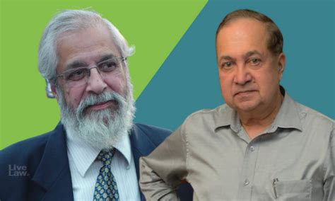 criminal contempt   criticism   founded