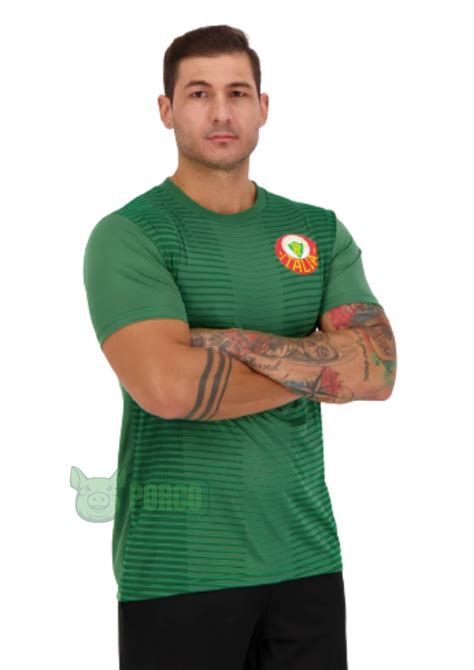 Camisa Palmeiras Palestra It Lia D Lhe Porco Store