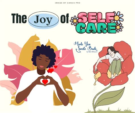 A Phenomenal 12 Steps To Self Care Insight