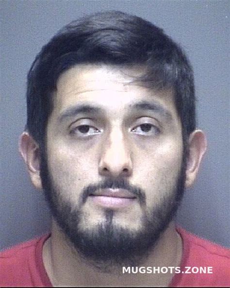 Santana Jose 06302021 Galveston County Mugshots Zone