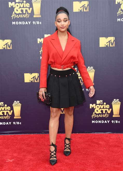Mtv Movie E Tv Awards at Jonathan Boas blog