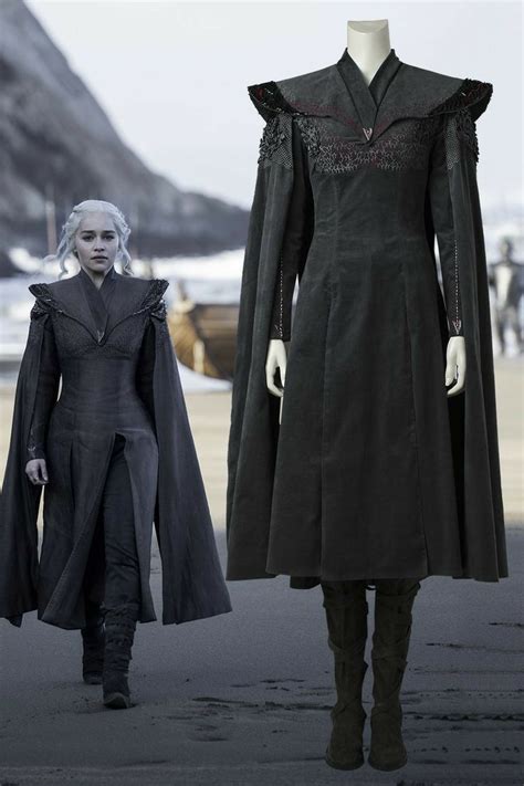 Pin By Collecting Stufff On This Is Great Game Of Thrones Dress Game