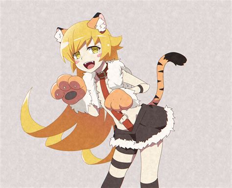 Oshino Shinobu Bakemonogatari Image By Pixiv Id 4652103 3605395