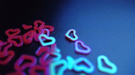 Porn Nude Girls Stock Video Footage Royalty Free Porn Nude Girls